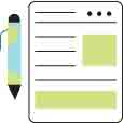 blogging-icon